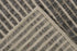 Vintage Tulu Runner Rug (3' x 9')